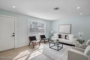 118 Lake Deerbrook Dr, Little Egg Harbor, NJ 08087 - Photo 7