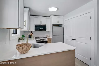 118 Lake Deerbrook Drive, Little Egg Harbor, NJ 08087 - Photo 13