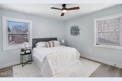 118 Lake Deerbrook Drive, Little Egg Harbor, NJ 08087 - Photo 21