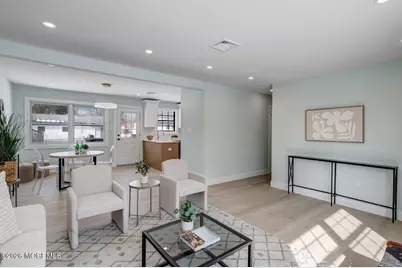 118 Lake Deerbrook Drive, Little Egg Harbor, NJ 08087 - Photo 9