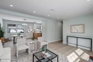 118 Lake Deerbrook Dr, Little Egg Harbor, NJ 08087 - Photo 9