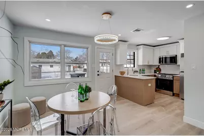 118 Lake Deerbrook Drive, Little Egg Harbor, NJ 08087 - Photo 11