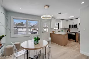 118 Lake Deerbrook Dr, Little Egg Harbor, NJ 08087 - Photo 11