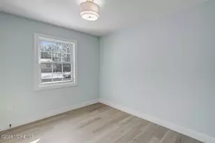 118 Lake Deerbrook Dr, Little Egg Harbor, NJ 08087 - Photo 17