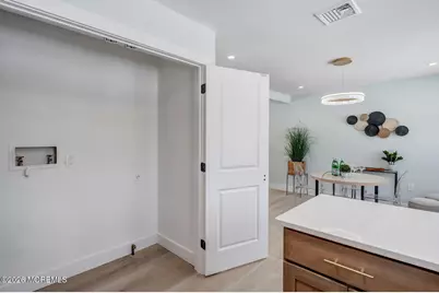 118 Lake Deerbrook Drive, Little Egg Harbor, NJ 08087 - Photo 15