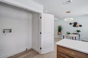 118 Lake Deerbrook Dr, Little Egg Harbor, NJ 08087 - Photo 15