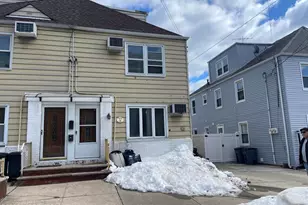 12 Broadway, Bayonne, NJ 07002 - Photo 1