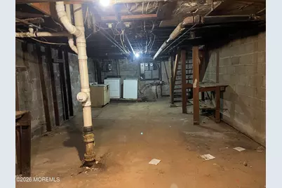 12 Broadway, Bayonne, NJ 07002 - Photo 17