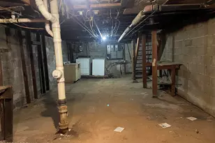 12 Broadway, Bayonne, NJ 07002 - Photo 17