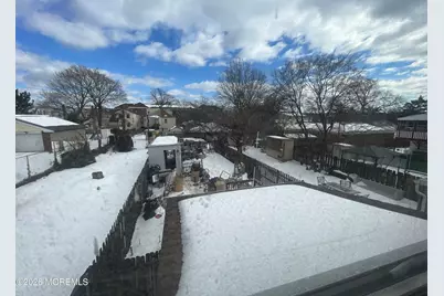 12 Broadway, Bayonne, NJ 07002 - Photo 15