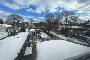 12 Broadway, Bayonne, NJ 07002 - Photo 15