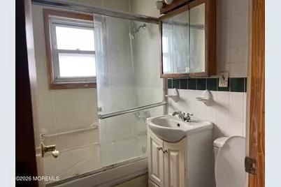 12 Broadway, Bayonne, NJ 07002 - Photo 11