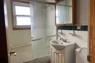 12 Broadway, Bayonne, NJ 07002 - Photo 11