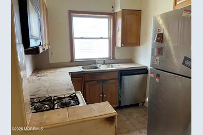 12 Broadway, Bayonne, NJ 07002 - Photo 3