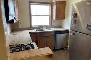 12 Broadway, Bayonne, NJ 07002 - Photo 3