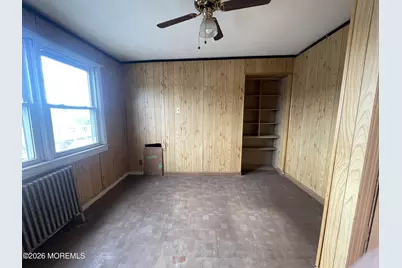 12 Broadway, Bayonne, NJ 07002 - Photo 13