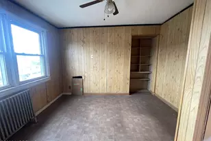 12 Broadway, Bayonne, NJ 07002 - Photo 13