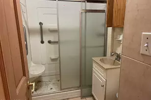 12 Broadway, Bayonne, NJ 07002 - Photo 5