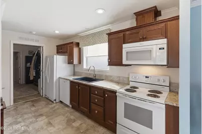 511 Wrightstown Sykesville Road #116, Wrightstown, NJ 08562 - Photo 1