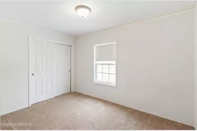 116 Sykesville Road #116, Chesterfield Township, NJ 08016 - Photo 11