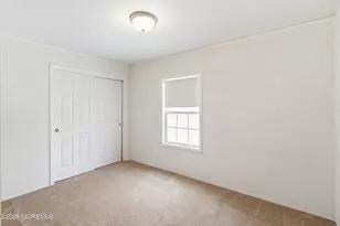 116 Sykesville Rd, Wrightstown, NJ 08562 - Photo 9