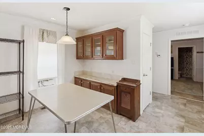 511 Wrightstown Sykesville Road #116, Wrightstown, NJ 08562 - Photo 3