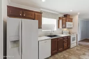 116 Sykesville Rd, Chesterfield Township, NJ 08016 - Photo 7