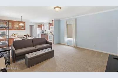 116 Sykesville Road #116, Chesterfield Township, NJ 08016 - Photo 3