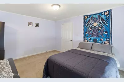 116 Sykesville Road #116, Chesterfield Township, NJ 08016 - Photo 9