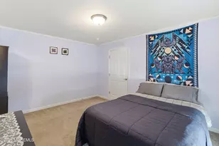 116 Sykesville Rd, Chesterfield Township, NJ 08016 - Photo 9