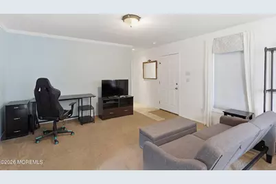 511 Wrightstown Sykesville Road #116, Wrightstown, NJ 08562 - Photo 5