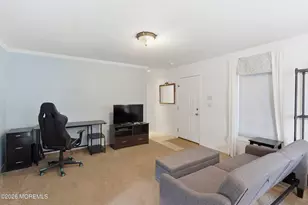 116 Sykesville Rd, Wrightstown, NJ 08562 - Photo 5