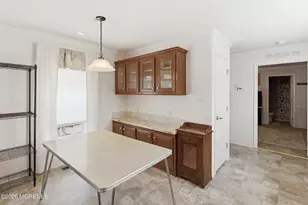 116 Sykesville Rd, Chesterfield Township, NJ 08016 - Photo 5