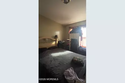 213-217 High Street, Elizabeth, NJ 07202 - Photo 5