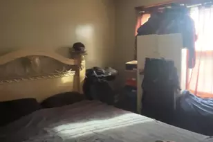 213-217 High St, Elizabeth, NJ 07202 - Photo 5