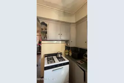 213-217 High Street, Elizabeth, NJ 07202 - Photo 3