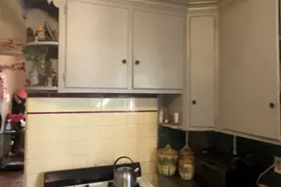 213-217 High St, Elizabeth, NJ 07202 - Photo 3