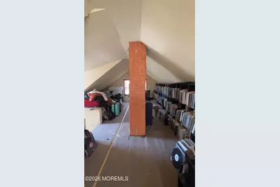 213-217 High Street, Elizabeth, NJ 07202 - Photo 7