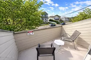 106 Trinidad Ave, Seaside Heights, NJ 08751 - Photo 27