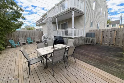 106 Trinidad Avenue, Seaside Heights, NJ 08751 - Photo 33