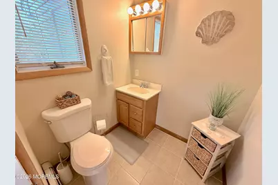 106 Trinidad Avenue, Seaside Heights, NJ 08751 - Photo 17