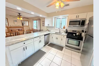 106 Trinidad Avenue, Seaside Heights, NJ 08751 - Photo 3