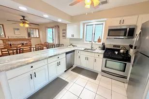 106 Trinidad Ave, Seaside Heights, NJ 08751 - Photo 3