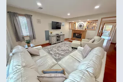 106 Trinidad Avenue, Seaside Heights, NJ 08751 - Photo 9