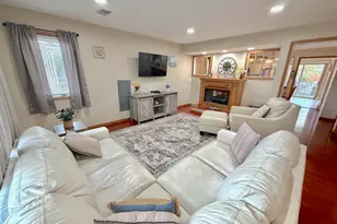 106 Trinidad Ave, Seaside Heights, NJ 08751 - Photo 9