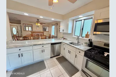 106 Trinidad Avenue, Seaside Heights, NJ 08751 - Photo 13