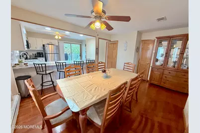 106 Trinidad Avenue, Seaside Heights, NJ 08751 - Photo 11