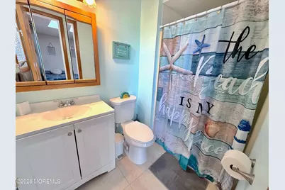 106 Trinidad Avenue, Seaside Heights, NJ 08751 - Photo 21