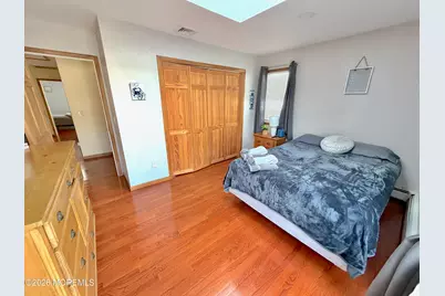 106 Trinidad Avenue, Seaside Heights, NJ 08751 - Photo 19