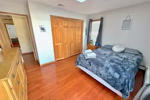 106 Trinidad Ave, Seaside Heights, NJ 08751 - Photo 19